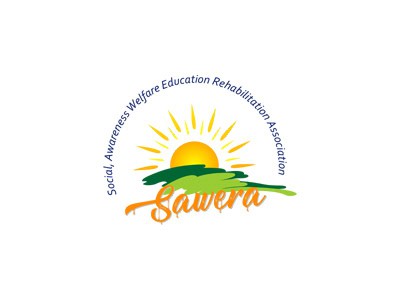 Sawera NGO at Haider Softwares